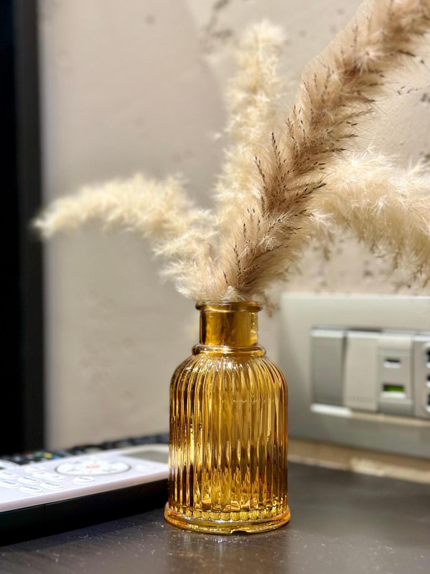 Falco Boutique With Jacuzzi