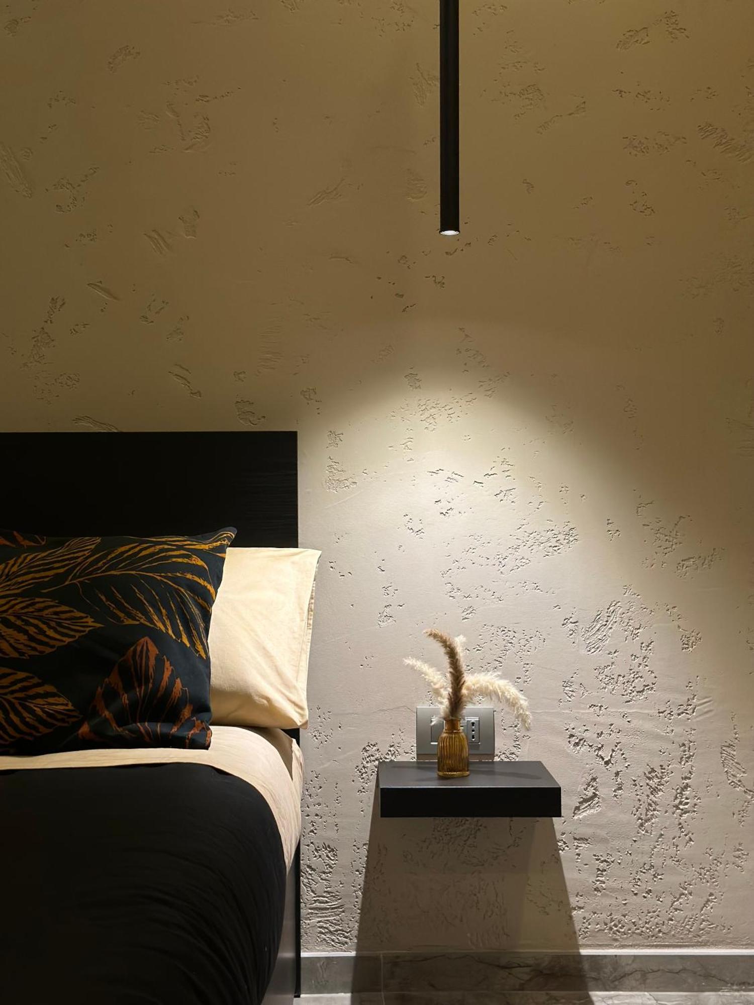 Falco Boutique With Jacuzzi
