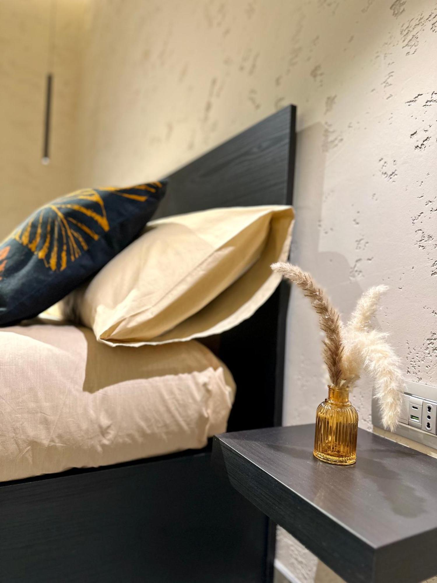 Falco Boutique With Jacuzzi * Napoli