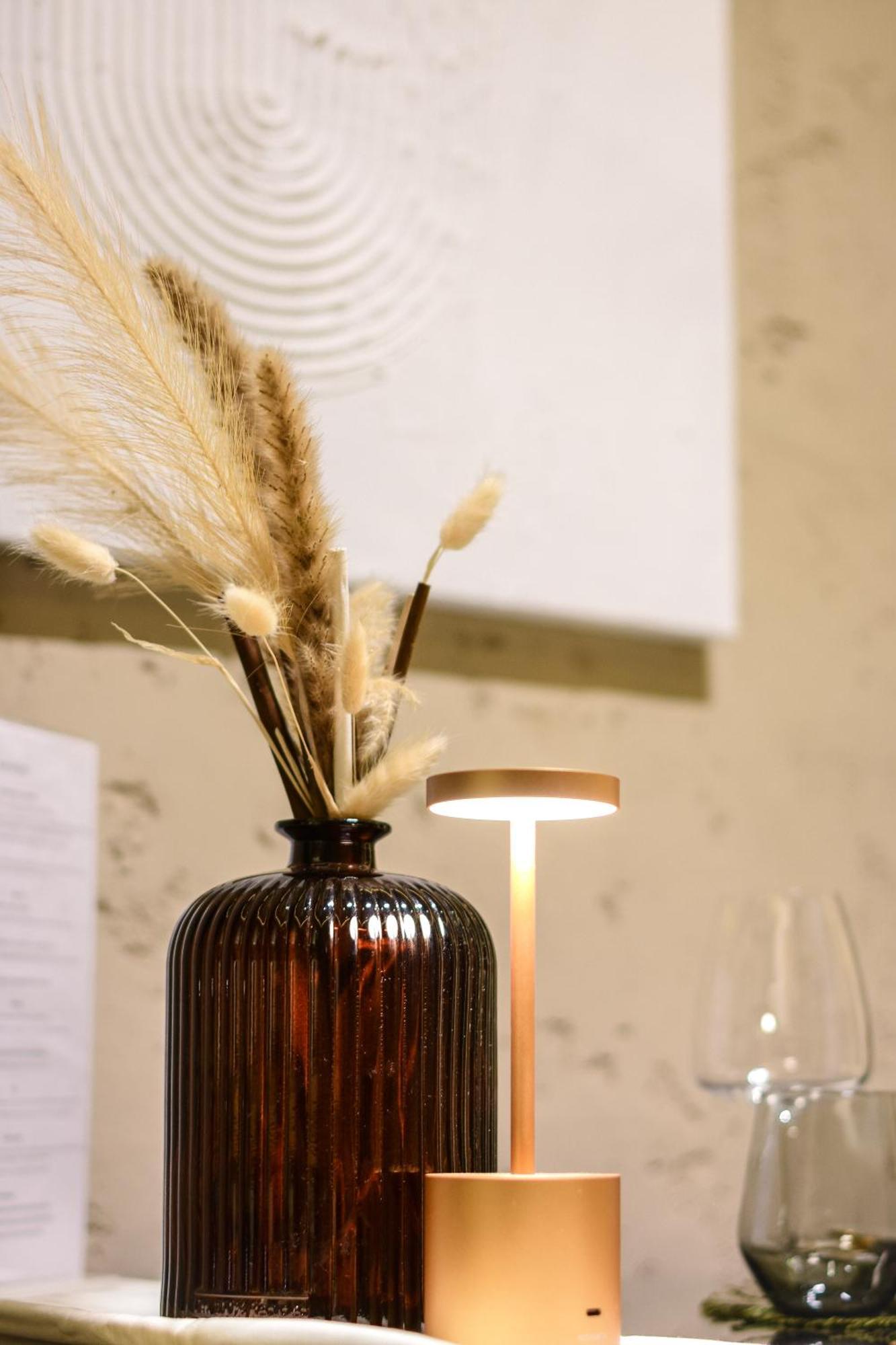 Falco Boutique With Jacuzzi Appartamento *
